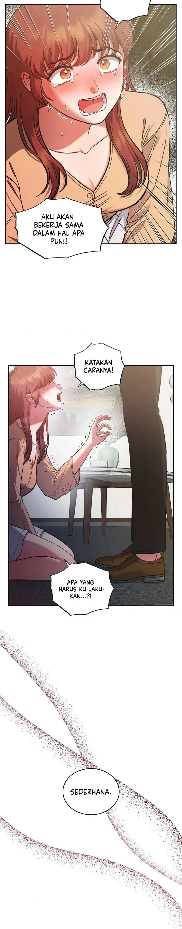 image-komik-hanas-demons-of-lust-chapter-88-22/25