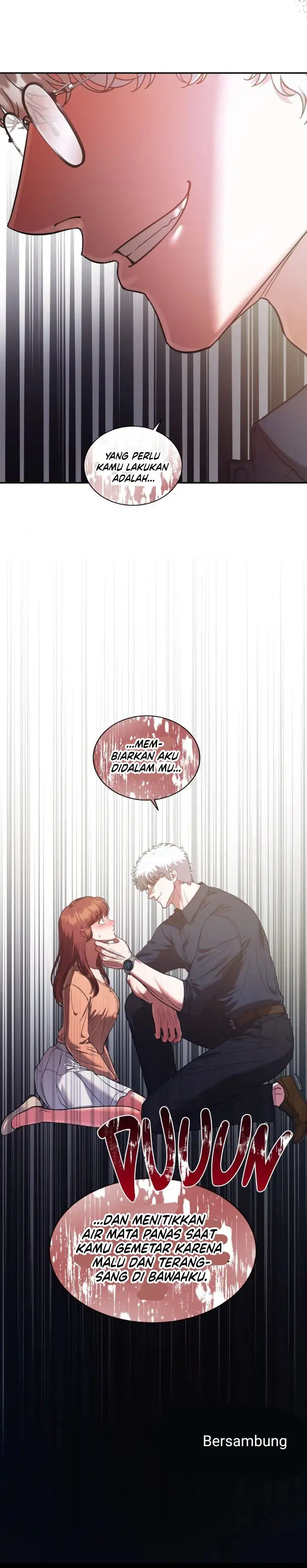 image-komik-hanas-demons-of-lust-chapter-88-23/25