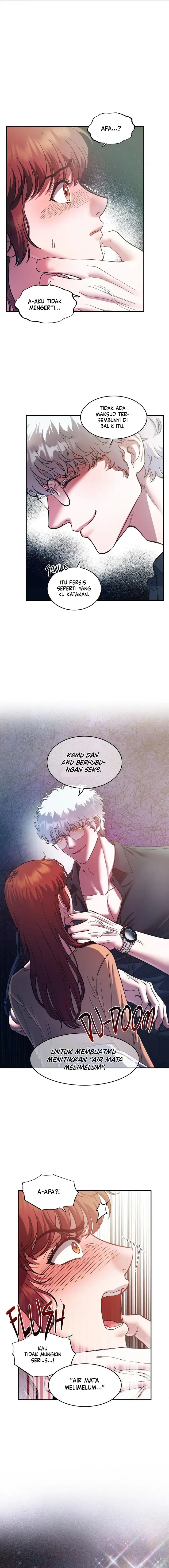 image-komik-hanas-demons-of-lust-chapter-89-1/21