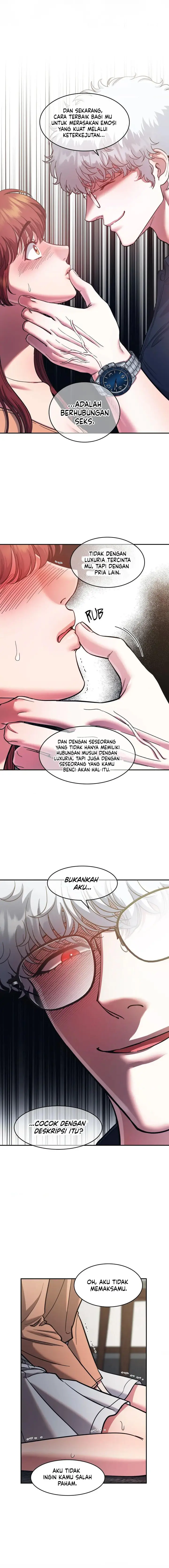 image-komik-hanas-demons-of-lust-chapter-89-3/21