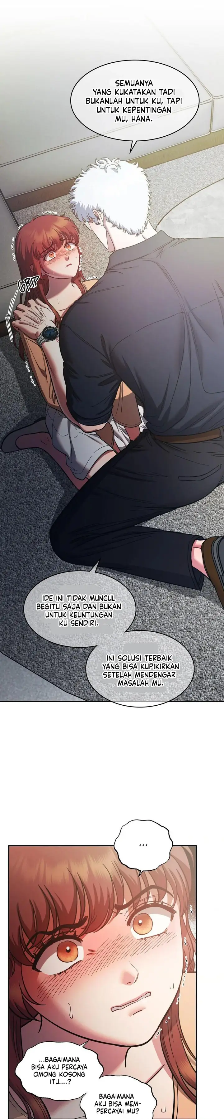 image-komik-hanas-demons-of-lust-chapter-89-4/21