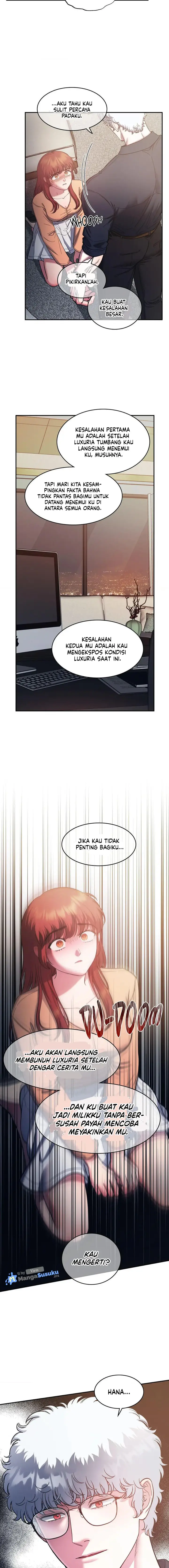 image-komik-hanas-demons-of-lust-chapter-89-5/21