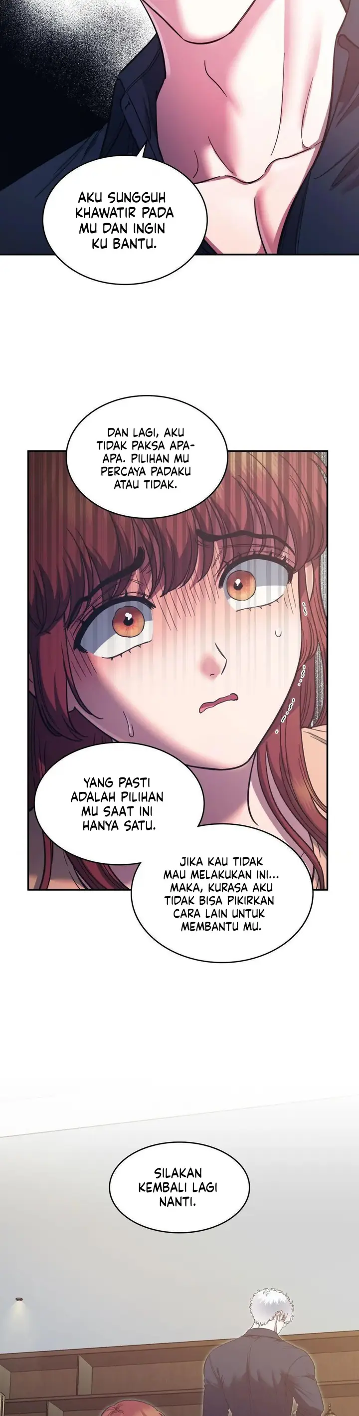 image-komik-hanas-demons-of-lust-chapter-89-6/21