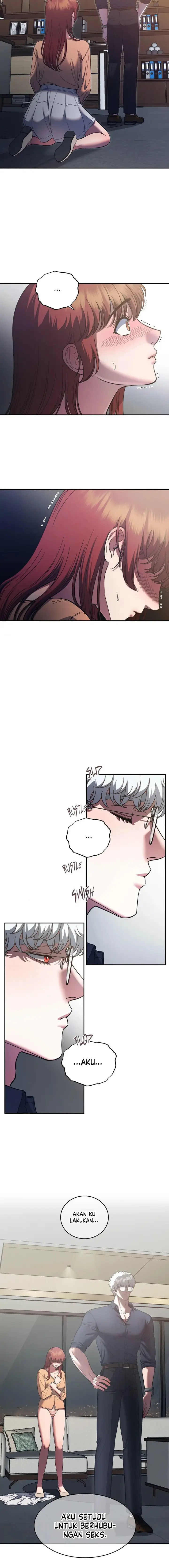 image-komik-hanas-demons-of-lust-chapter-89-7/21