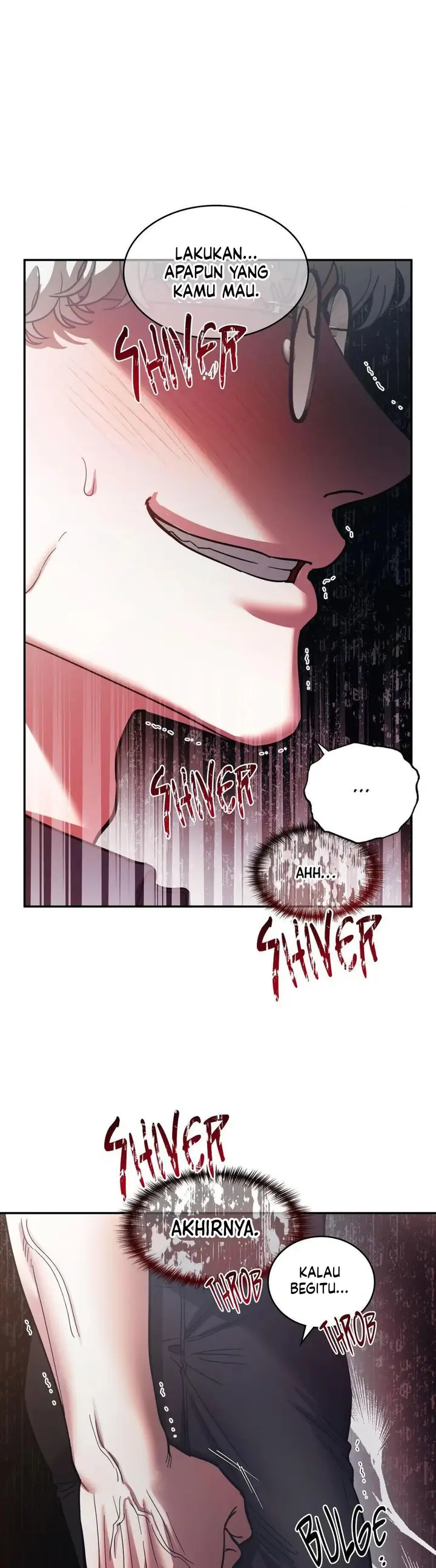 image-komik-hanas-demons-of-lust-chapter-89-8/21