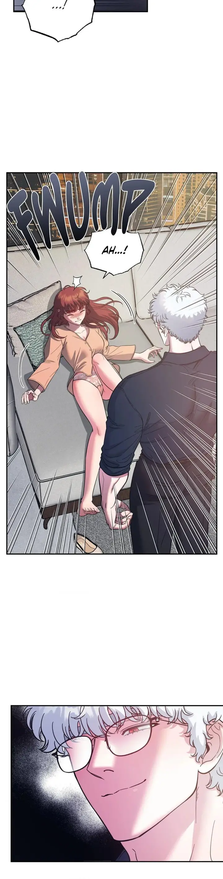 image-komik-hanas-demons-of-lust-chapter-89-10/21