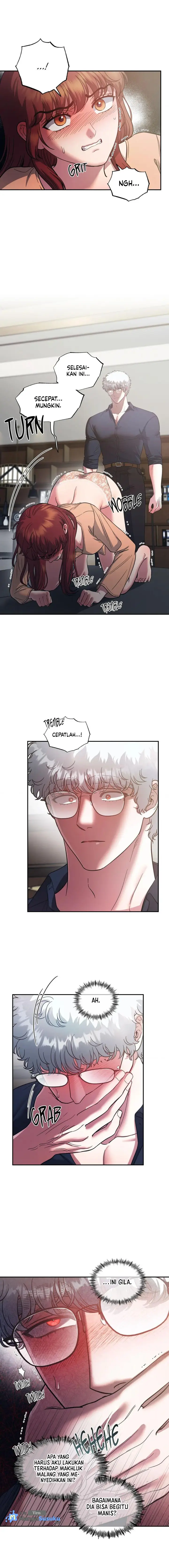 image-komik-hanas-demons-of-lust-chapter-89-11/21