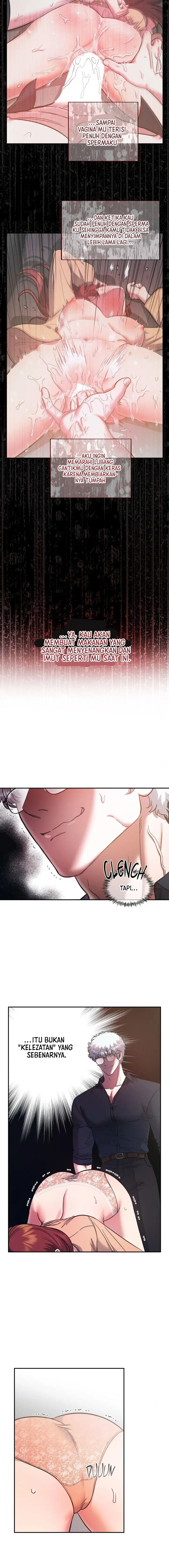image-komik-hanas-demons-of-lust-chapter-89-13/21