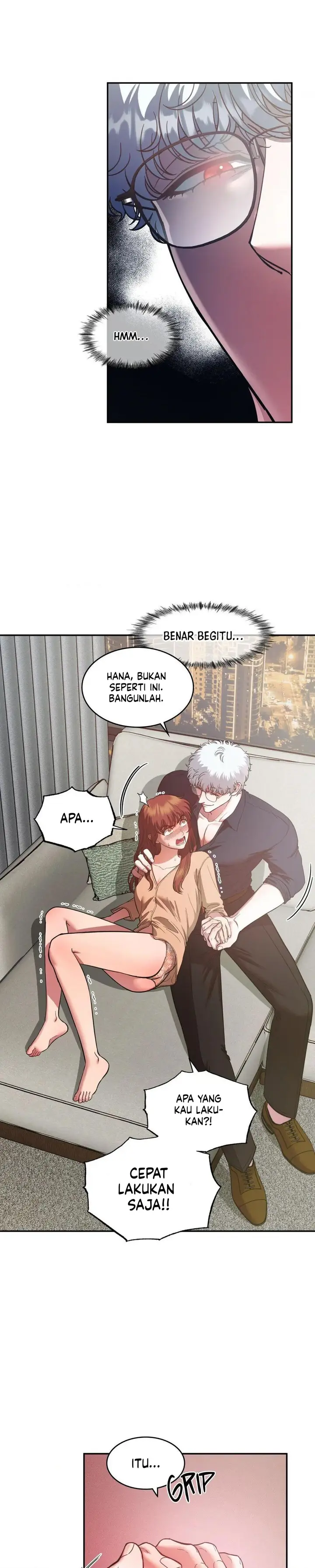 image-komik-hanas-demons-of-lust-chapter-89-14/21