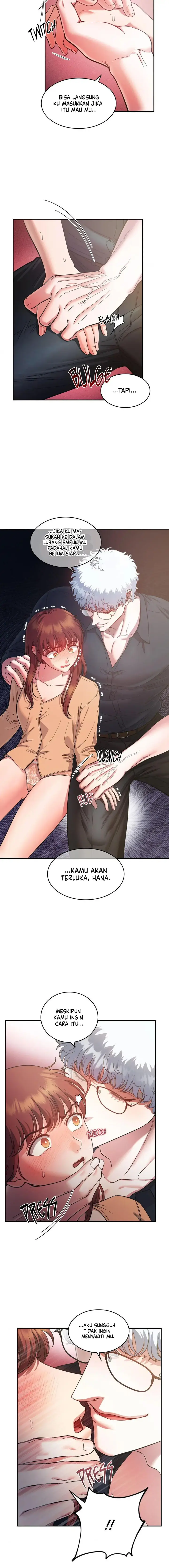 image-komik-hanas-demons-of-lust-chapter-89-15/21