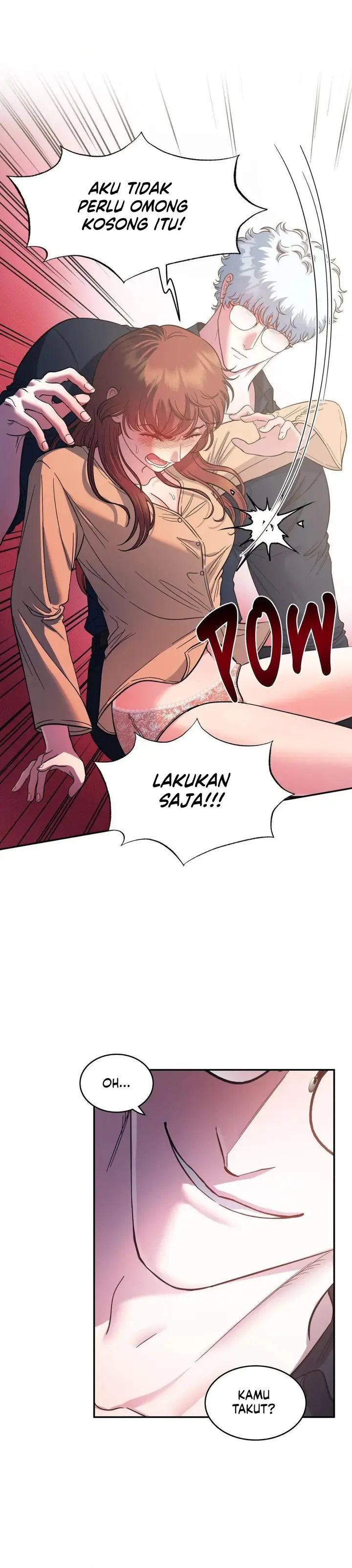 image-komik-hanas-demons-of-lust-chapter-89-16/21