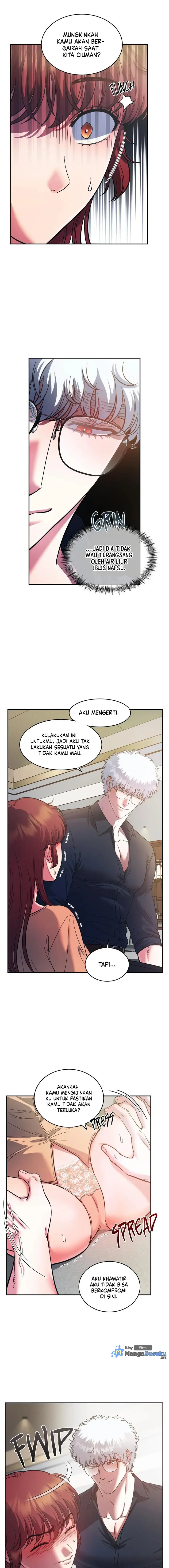 image-komik-hanas-demons-of-lust-chapter-89-17/21