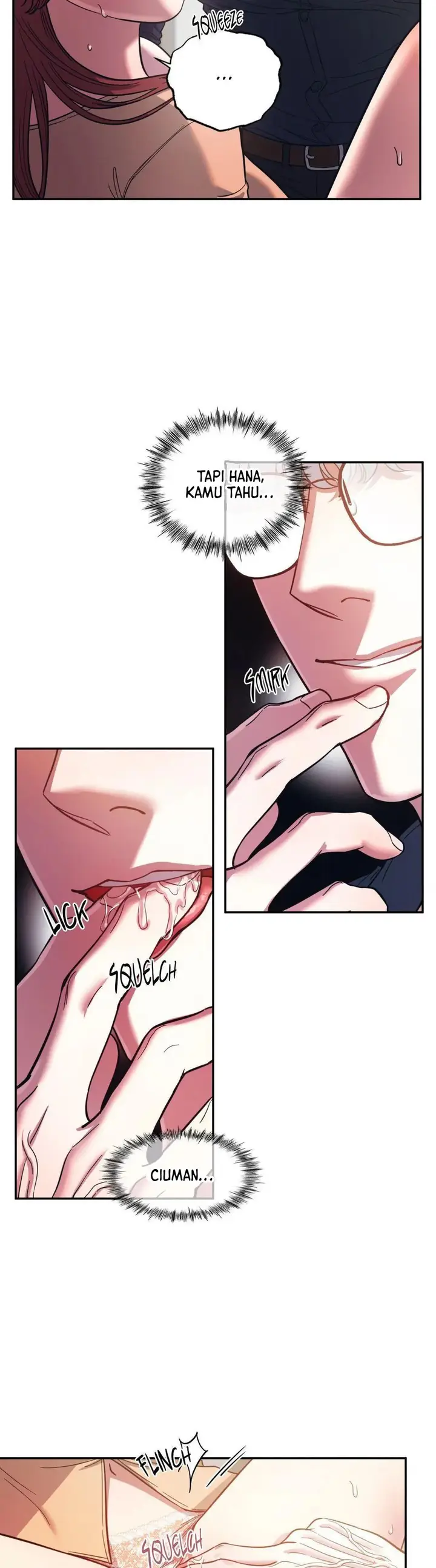 image-komik-hanas-demons-of-lust-chapter-89-18/21