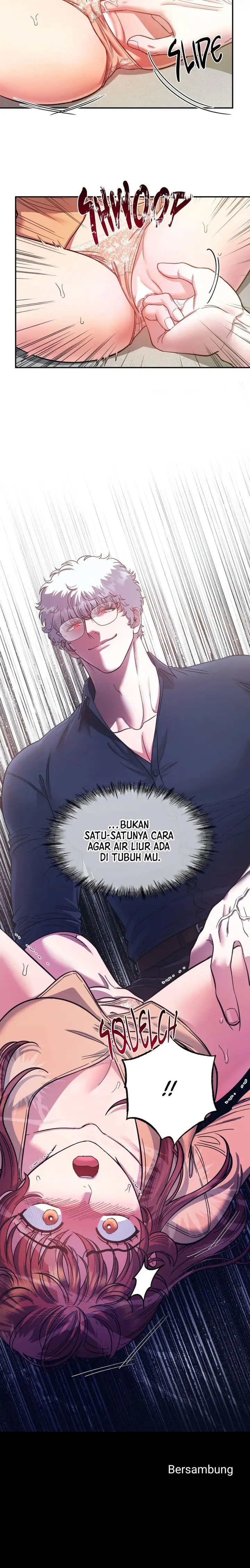 image-komik-hanas-demons-of-lust-chapter-89-19/21