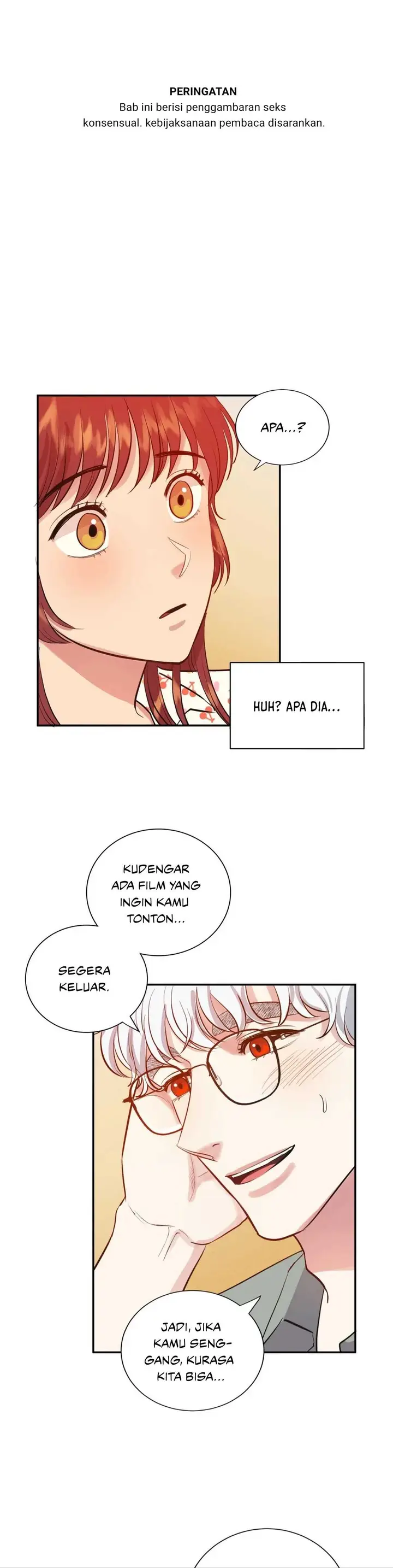 image-komik-hanas-demons-of-lust-chapter-9-1/29