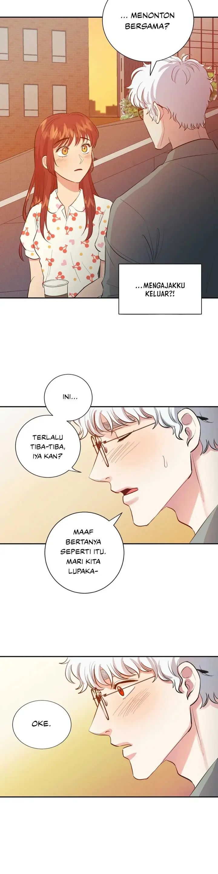 image-komik-hanas-demons-of-lust-chapter-9-2/29