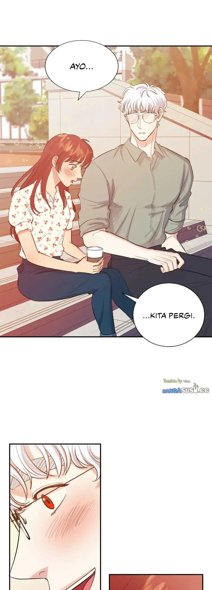 image-komik-hanas-demons-of-lust-chapter-9-3/29