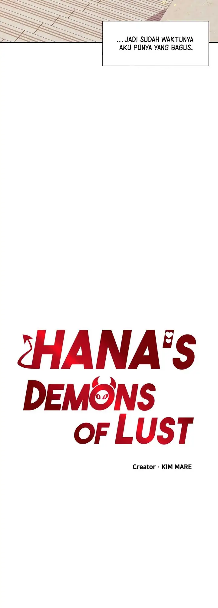 image-komik-hanas-demons-of-lust-chapter-9-5/29