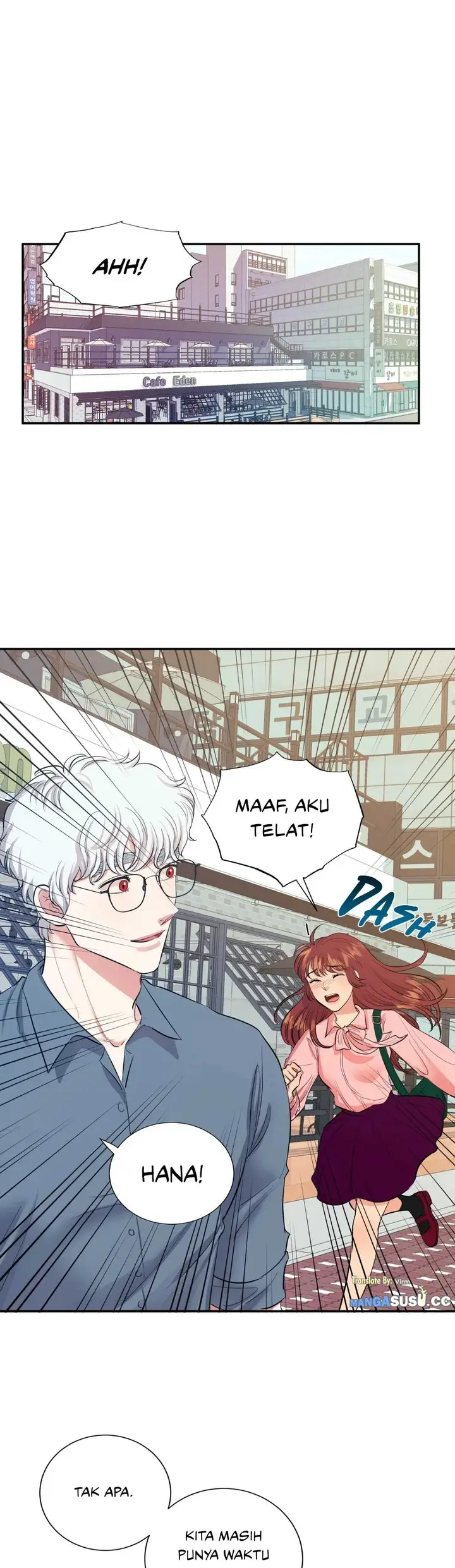 image-komik-hanas-demons-of-lust-chapter-9-6/29