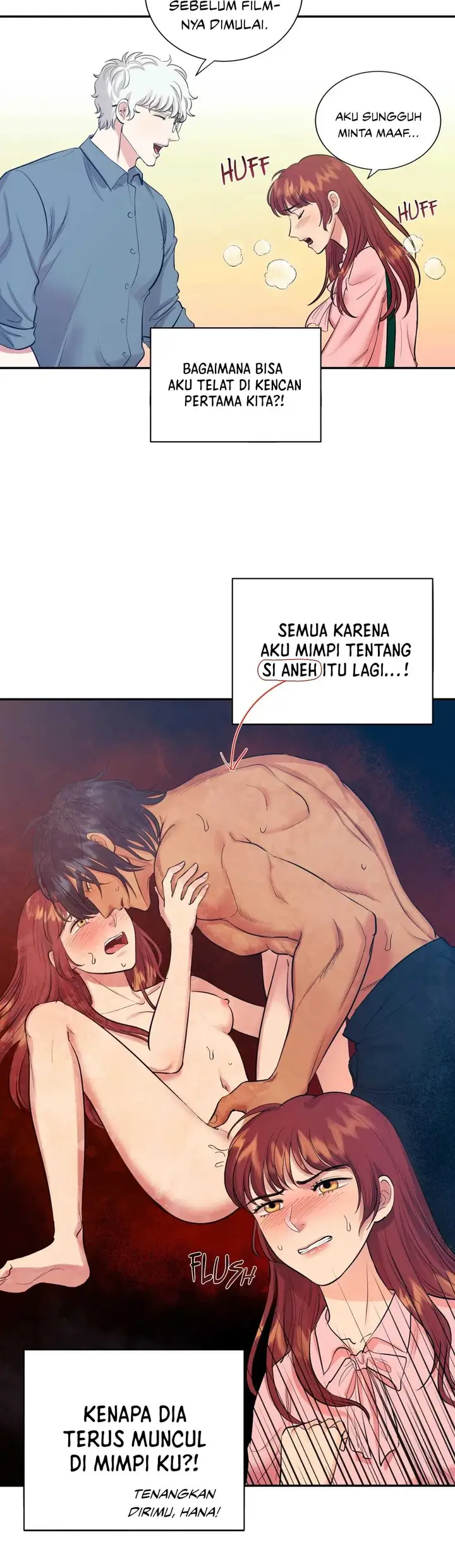 image-komik-hanas-demons-of-lust-chapter-9-7/29
