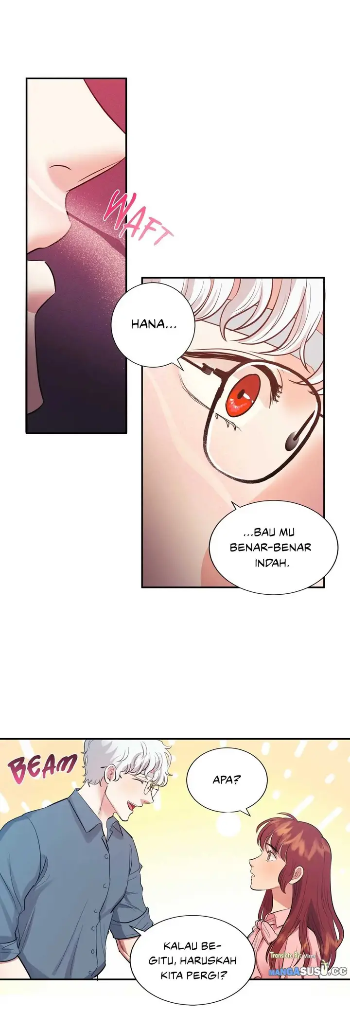 image-komik-hanas-demons-of-lust-chapter-9-8/29
