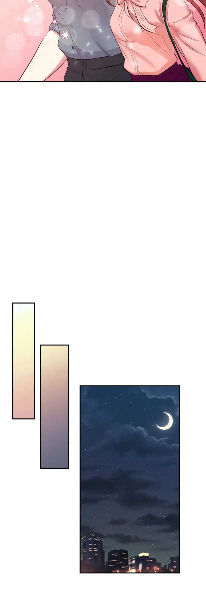 image-komik-hanas-demons-of-lust-chapter-9-10/29