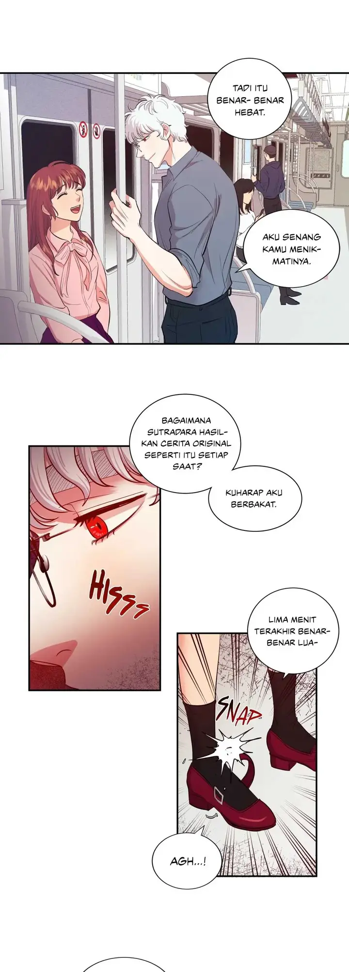 image-komik-hanas-demons-of-lust-chapter-9-11/29