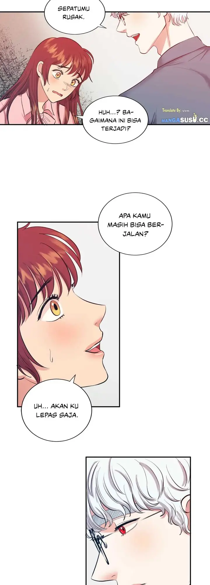 image-komik-hanas-demons-of-lust-chapter-9-12/29