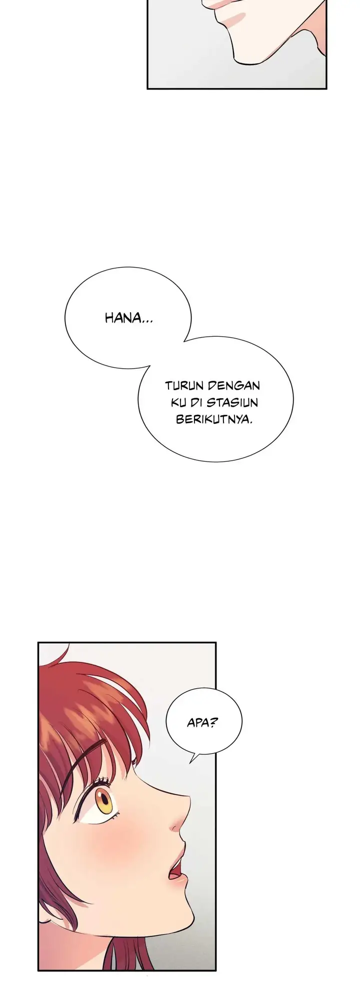 image-komik-hanas-demons-of-lust-chapter-9-13/29