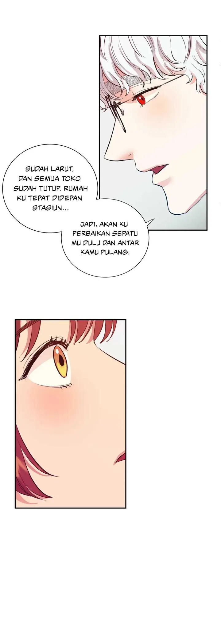 image-komik-hanas-demons-of-lust-chapter-9-14/29