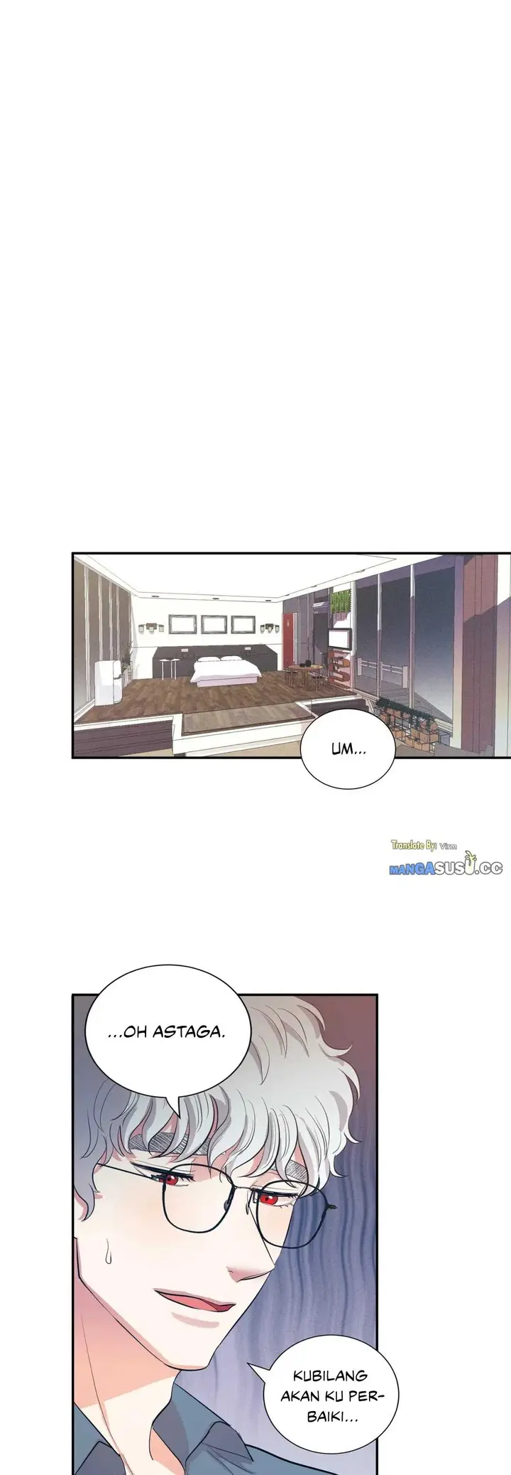 image-komik-hanas-demons-of-lust-chapter-9-15/29