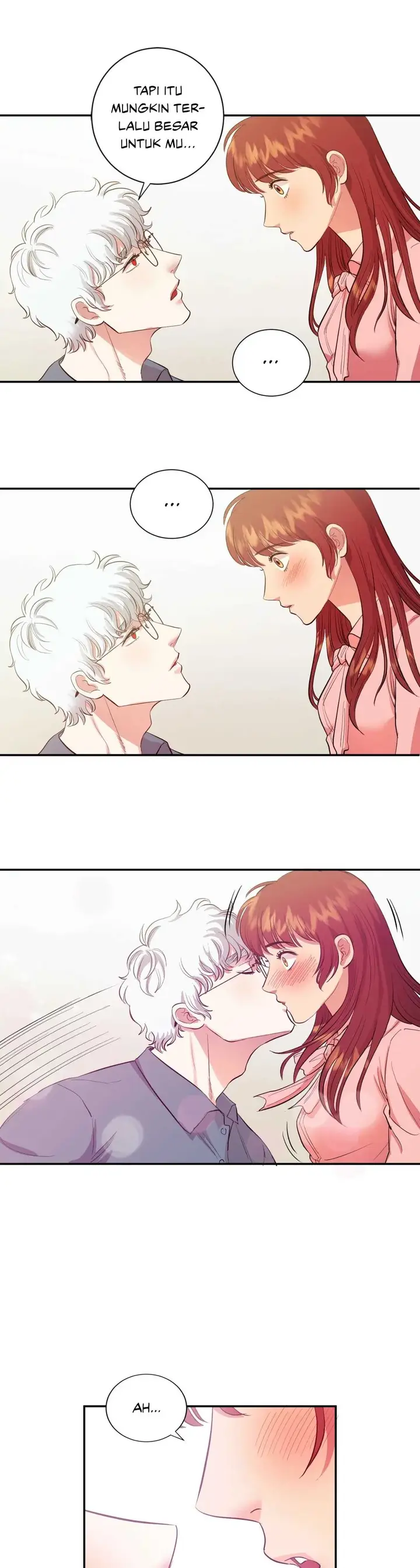 image-komik-hanas-demons-of-lust-chapter-9-17/29