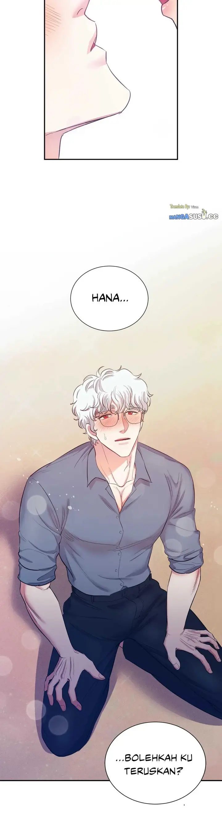 image-komik-hanas-demons-of-lust-chapter-9-18/29