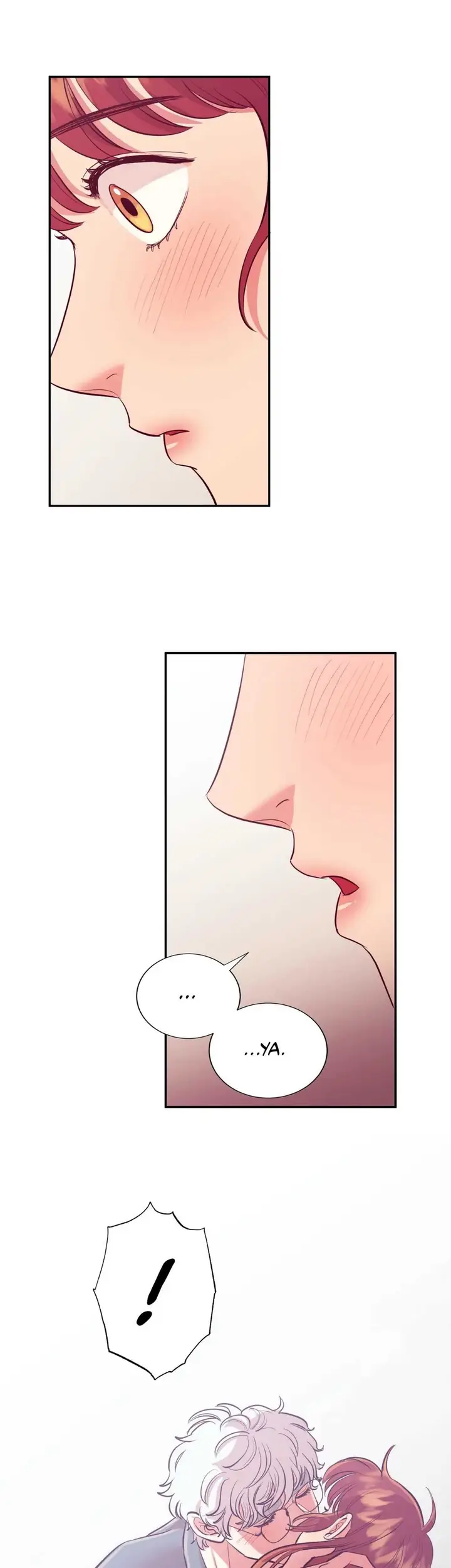 image-komik-hanas-demons-of-lust-chapter-9-19/29