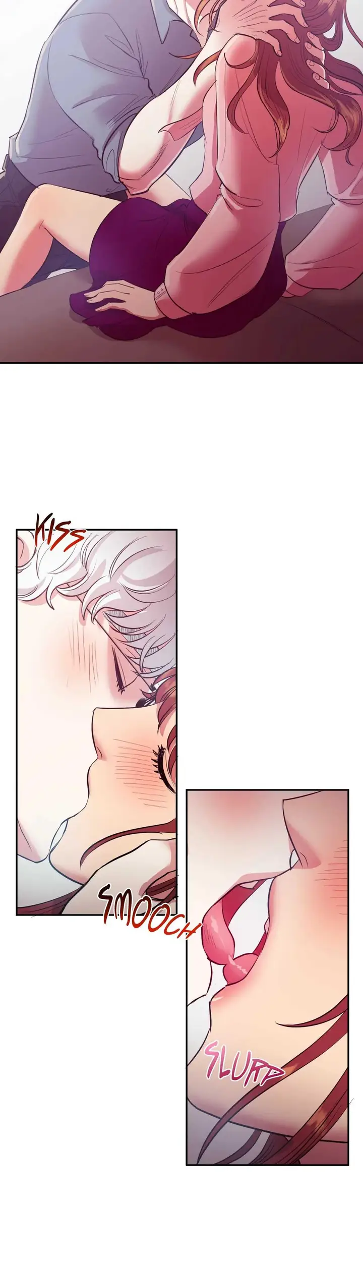 image-komik-hanas-demons-of-lust-chapter-9-20/29