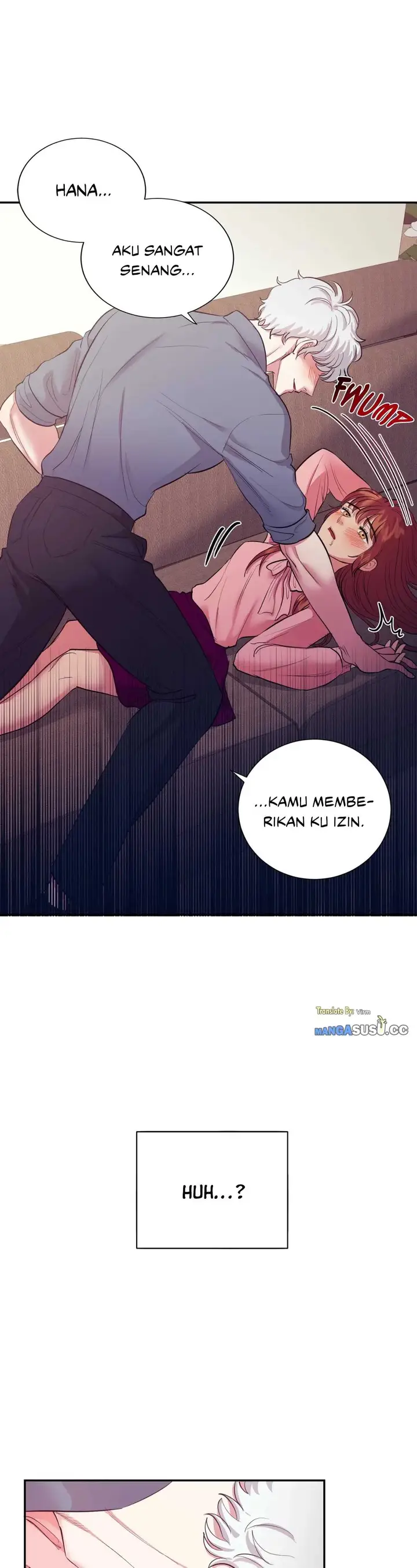 image-komik-hanas-demons-of-lust-chapter-9-21/29