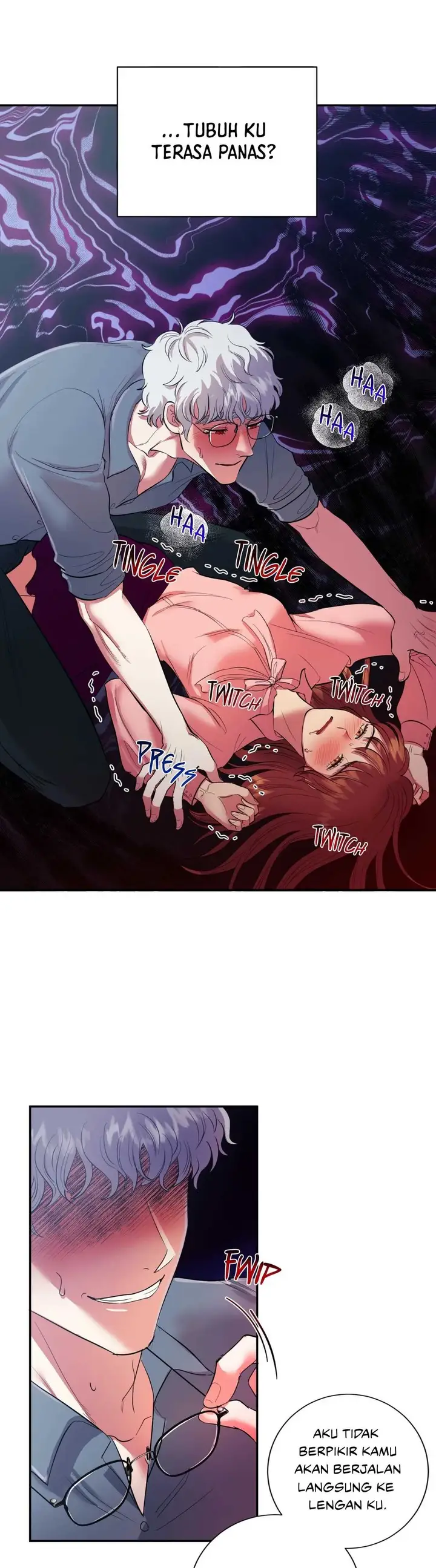 image-komik-hanas-demons-of-lust-chapter-9-23/29