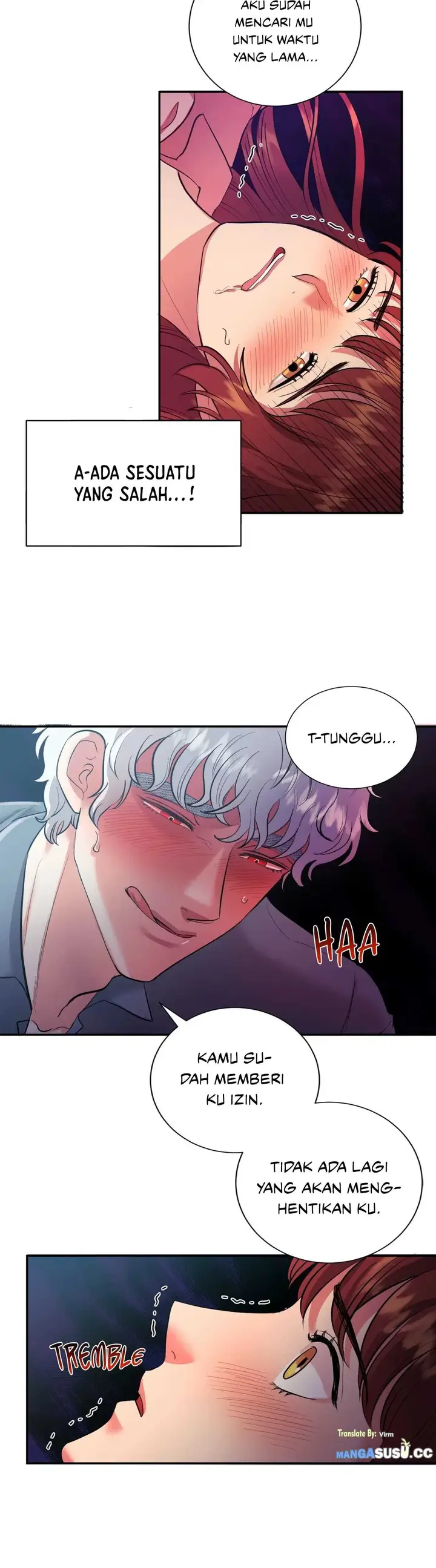 image-komik-hanas-demons-of-lust-chapter-9-24/29
