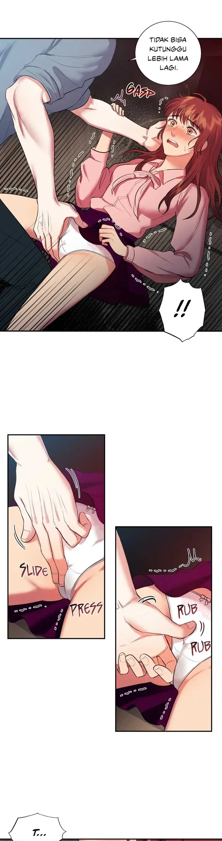 image-komik-hanas-demons-of-lust-chapter-9-25/29