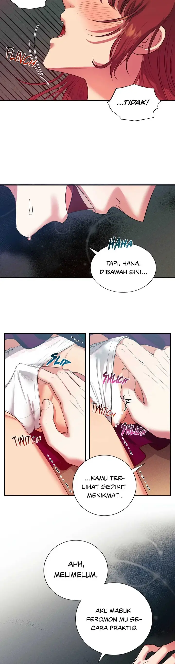 image-komik-hanas-demons-of-lust-chapter-9-26/29