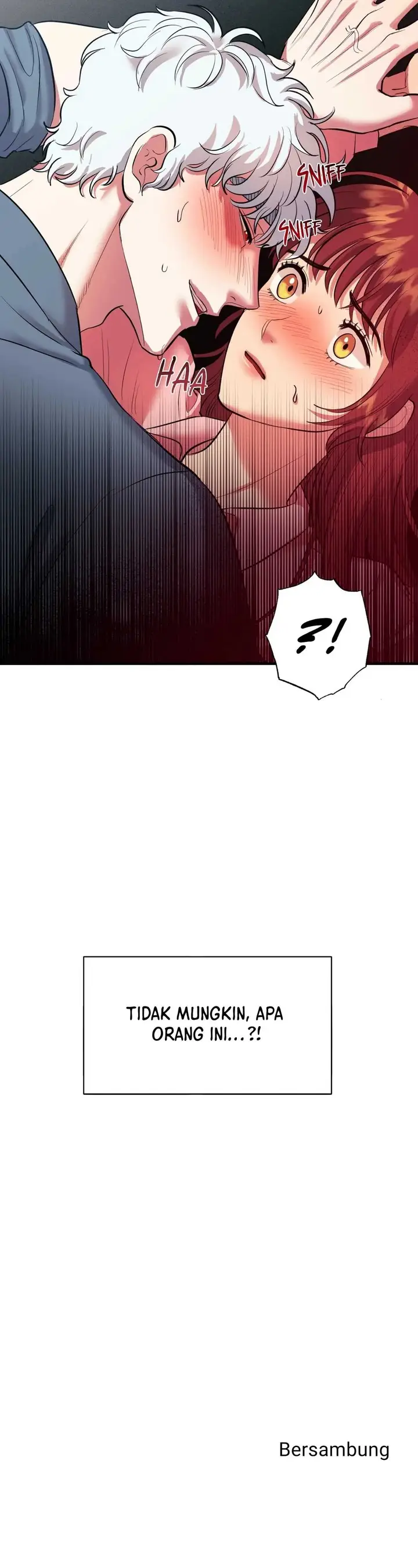 image-komik-hanas-demons-of-lust-chapter-9-27/29