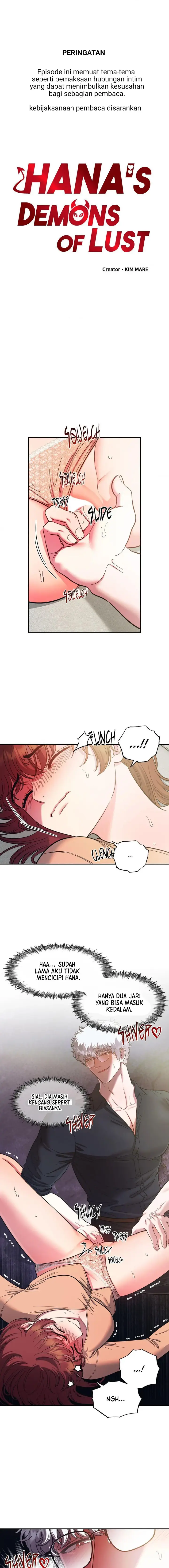 image-komik-hanas-demons-of-lust-chapter-90-1/21