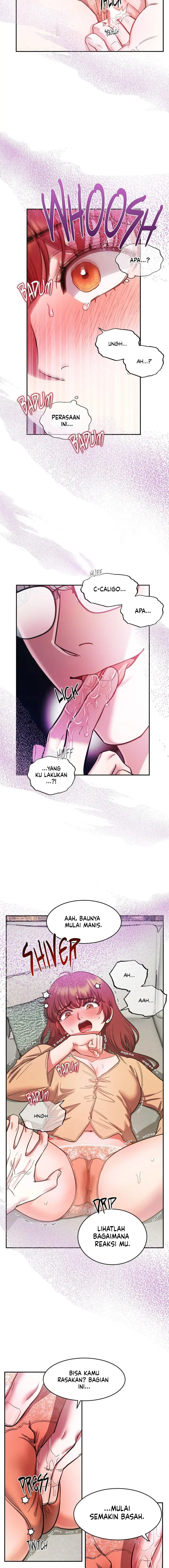 image-komik-hanas-demons-of-lust-chapter-90-3/21