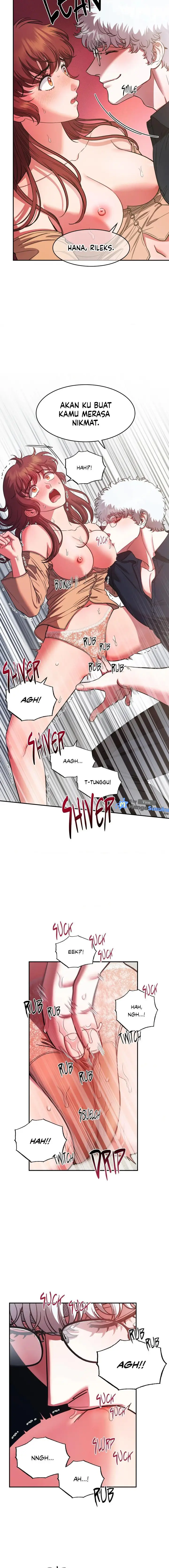 image-komik-hanas-demons-of-lust-chapter-90-5/21