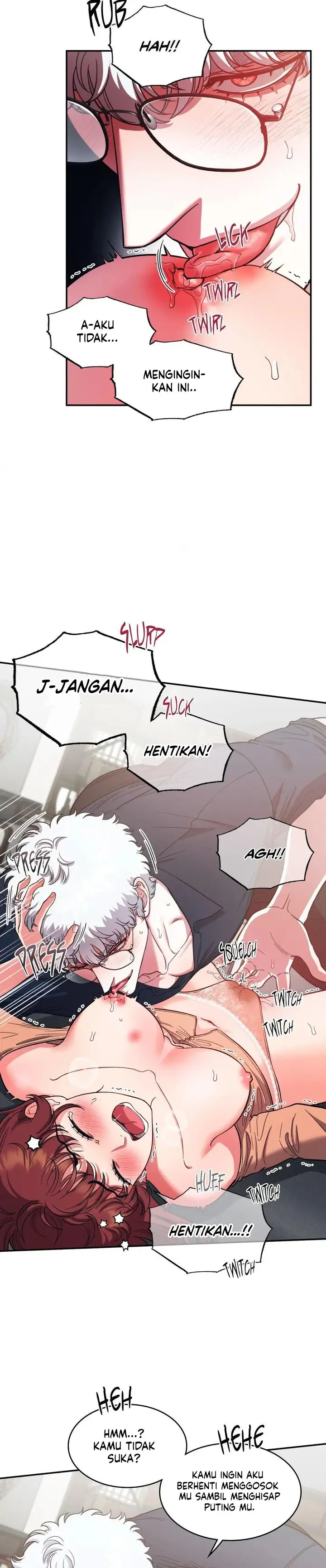 image-komik-hanas-demons-of-lust-chapter-90-6/21