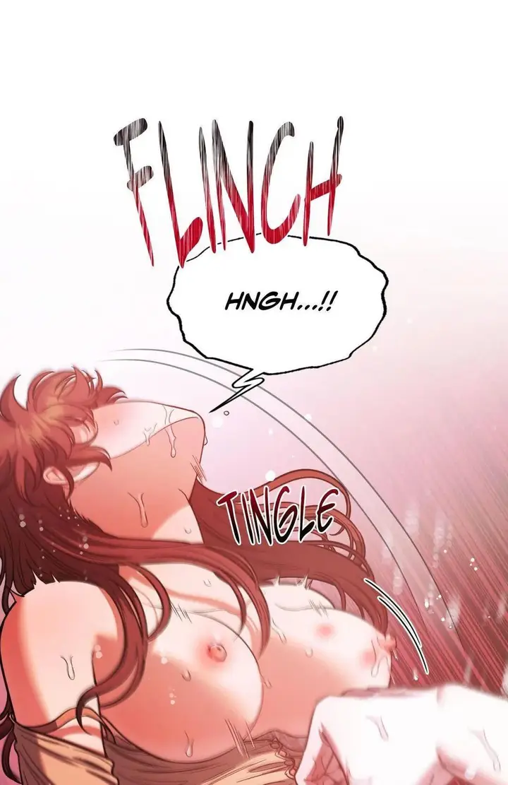 image-komik-hanas-demons-of-lust-chapter-90-8/21