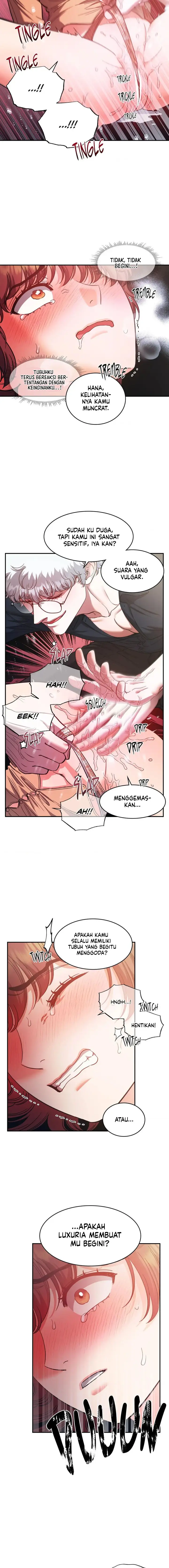 image-komik-hanas-demons-of-lust-chapter-90-9/21
