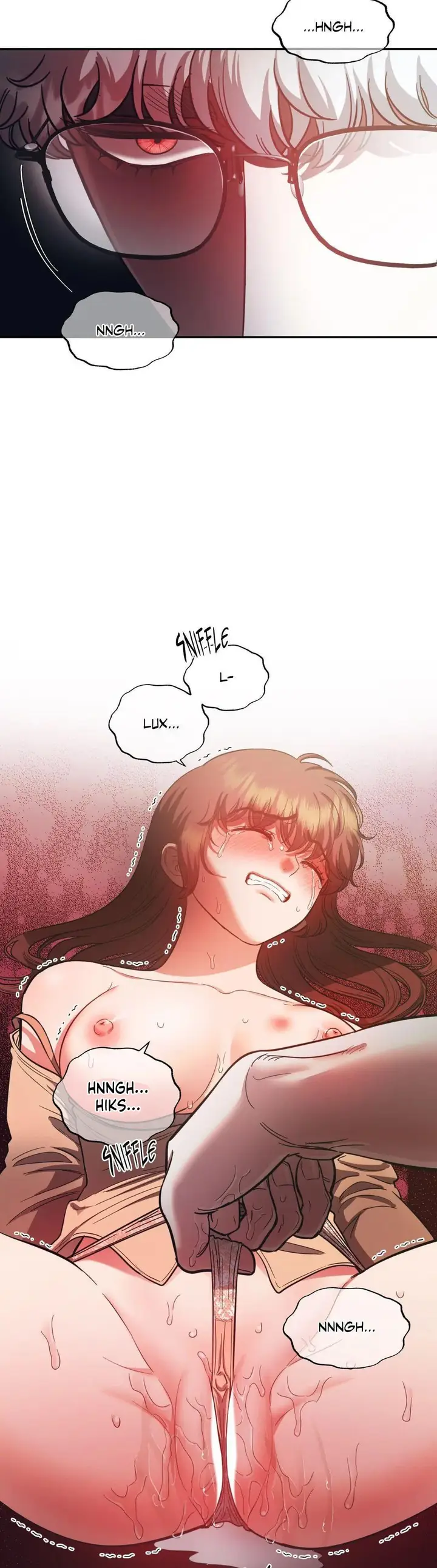 image-komik-hanas-demons-of-lust-chapter-90-10/21