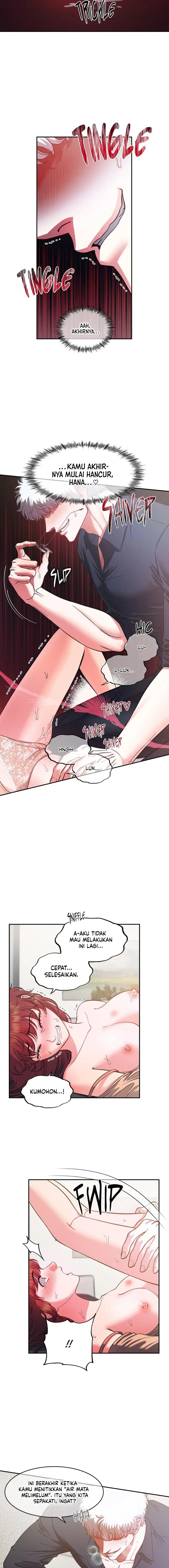 image-komik-hanas-demons-of-lust-chapter-90-11/21