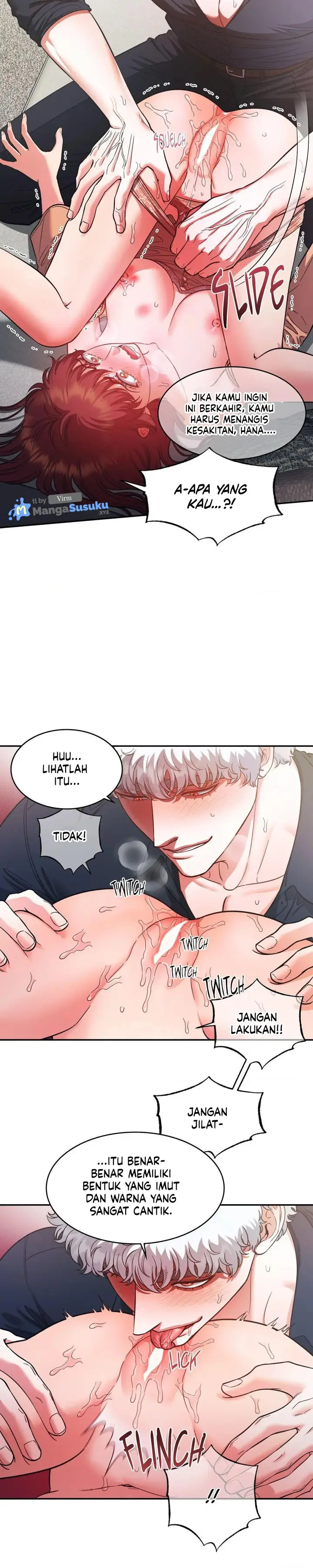 image-komik-hanas-demons-of-lust-chapter-90-12/21